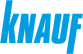 KNAUF