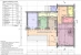 Загородный дом в стиле БарнХаус 13,0 х 15,0-209 м²